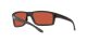 Oakley Gibston OO 9449 17