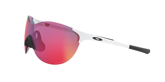 oakley 9453