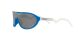 Oakley Cmdn OO 9467 07