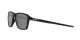 Oakley Wheel House OO 9469 06