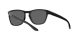 Oakley Manorburn OO 9479 02