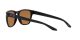 Oakley Manorburn OO 9479 03