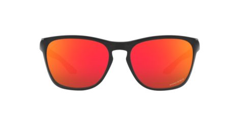 Oakley Manorburn OO 9479 04