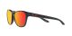 Oakley Manorburn OO 9479 04