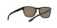 Oakley Manorburn OO 9479 04