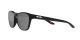 Oakley Manorburn OO 9479 09