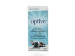 Allergan Optive (10 ml)