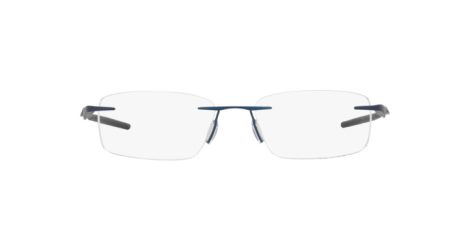 Oakley Wingfold Evr OX 5118 04 Férfi szemüvegkeret (optikai keret)