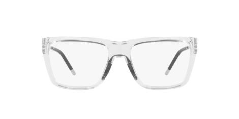 Oakley Nxtlvl OX 8028 03