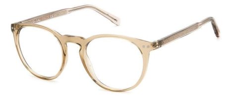 Pierre Cardin PC 6255 10A