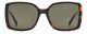 Pierre Cardin PC 8512/S 086/IR