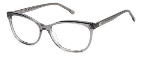 Pierre Cardin PC 8517 R6S