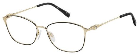 Pierre Cardin PC 8849 000