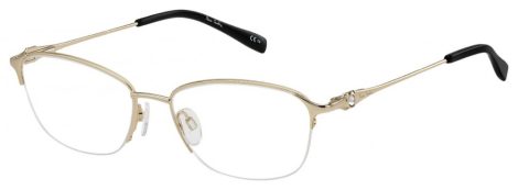 Pierre Cardin PC 8850 000