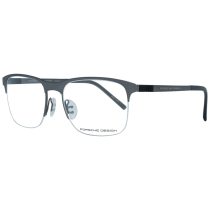 Porsche Design PRSCH 8322 C