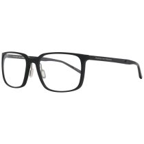 Porsche Design PRSCH 8338 A