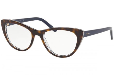 Prada Millennials PR 05XV 5121/O1