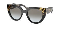 Prada PR 14WS 3890/A7