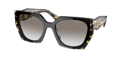 Prada PR 15WS 3890/A7