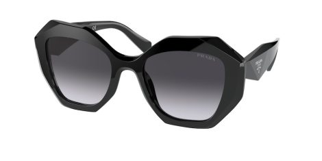 Prada PR 16WS 1AB5/D1