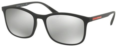 Prada Linea Rossa Lifestyle PS 01TS DG02B0