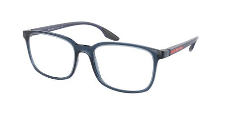 Prada Linea Rossa PS 05MV CZH1O1