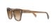 Ray-Ban RB 0707S 6640/51