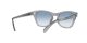 Ray-Ban RB 0707S 6641/3F