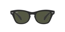 Ray-Ban RB 0707S 901/31