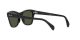 Ray-Ban RB 0707S 901/31