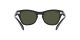 Ray-Ban RB 0707S 901/31