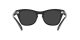 Ray-Ban RB 0707S 901/48