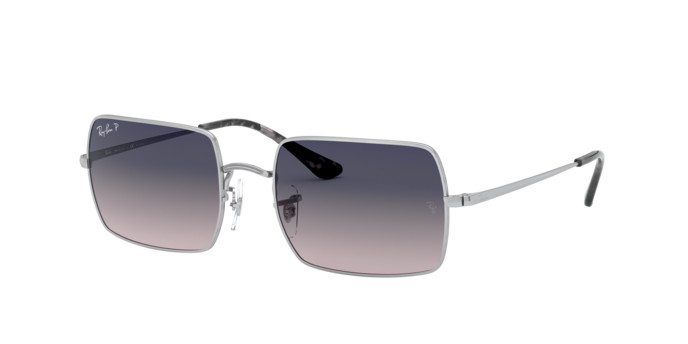 Rayban scontati on sale