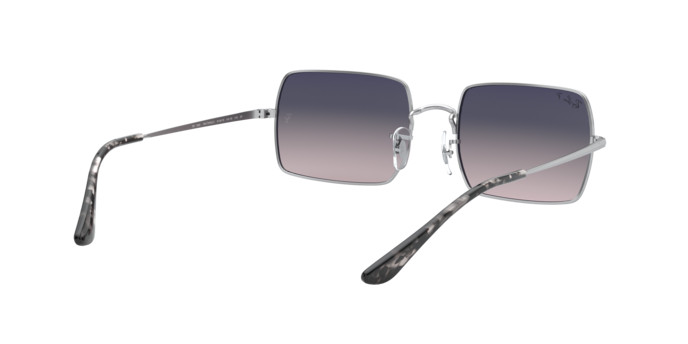 Ray on sale ban scontati