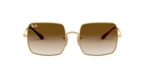 Ray-Ban Square RB 1971 9147/51