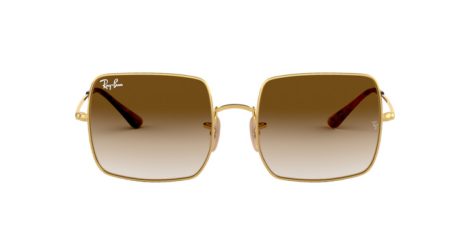 Ray-Ban Square RB 1971 9147/51