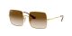 Ray-Ban Square RB 1971 9147/51