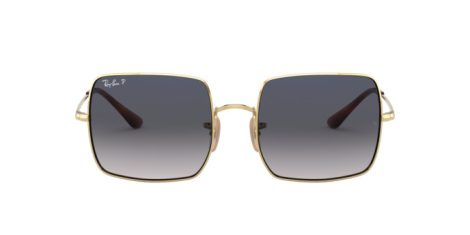 Ray-Ban Square RB 1971 9147/78