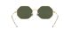 Ray-Ban Octagon RB 1972 9196/31