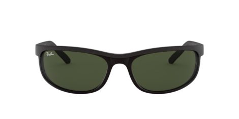 Ray-Ban Predator 2 RB 2027 W1847