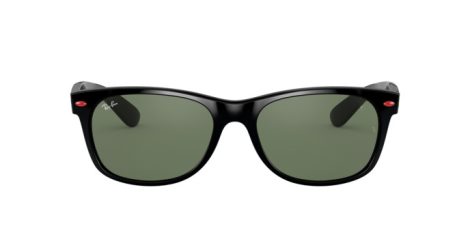 Ray-Ban New Wayfarer RB 2132M F601/31