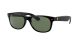 Ray-Ban New Wayfarer RB 2132M F601/31