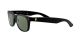 Ray-Ban New Wayfarer RB 2132M F601/31