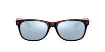 Ray-Ban New Wayfarer RB 2132M F638/30