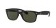 Ray-Ban New Wayfarer RB 2132 622