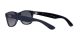 Ray-Ban New Wayfarer RB 2132 6607/78