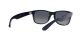 Ray-Ban New Wayfarer RB 2132 6607/78