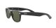 Ray-Ban New Wayfarer RB 2132 901L