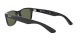 Ray-Ban New Wayfarer RB 2132 901L