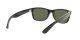 Ray-Ban New Wayfarer RB 2132 901L